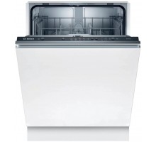 Посудомоечная машина Bosch SMV25BX01R
