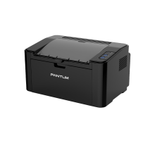 Принтер лазерный Pantum P2502W