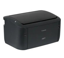 Принтер Canon i-SENSYS LBP6030B