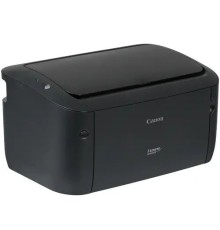 Принтер Canon i-SENSYS LBP6030B