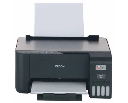 МФУ Epson EcoTank L3250