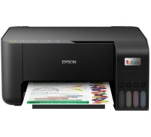 МФУ Epson EcoTank L3250