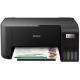 МФУ Epson EcoTank L3250