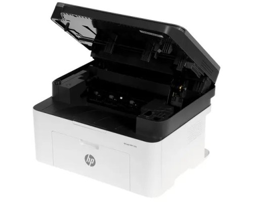 МФУ HP LaserJet MFP 135a