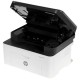 МФУ HP LaserJet MFP 135a