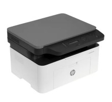 МФУ HP LaserJet MFP 135a