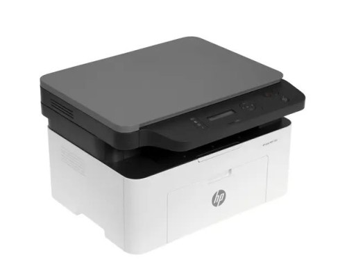 МФУ HP LaserJet MFP 135a