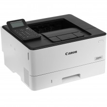 Принтер Canon i-Sensys LBP243dw (5952C013)