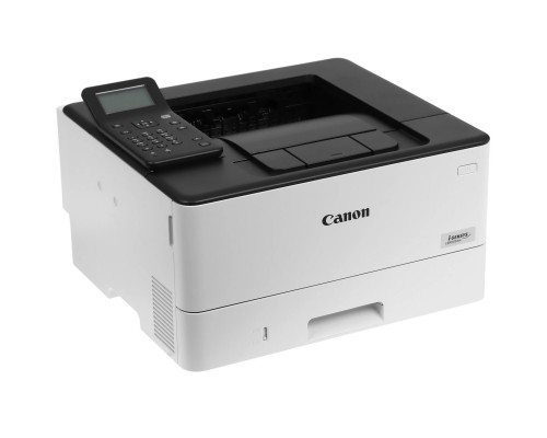 Принтер Canon i-Sensys LBP243dw (5952C013)