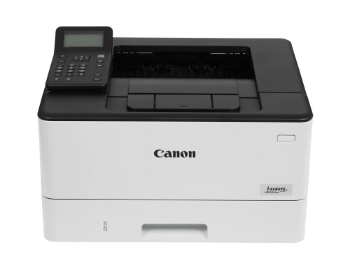 Принтер Canon i-Sensys LBP243dw (5952C013)