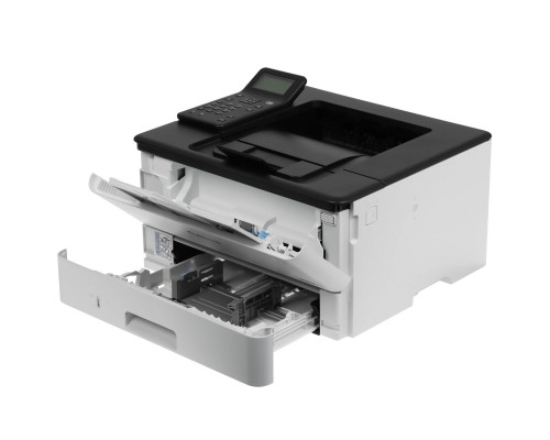 Принтер Canon i-Sensys LBP243dw (5952C013)