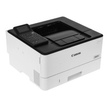 Принтер Canon i-Sensys LBP246DW (5952c006)