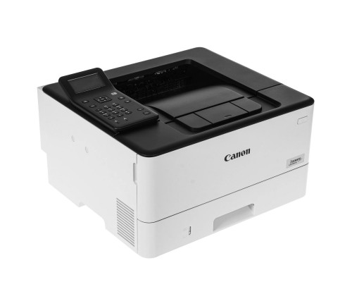 Принтер Canon i-Sensys LBP246DW (5952c006)