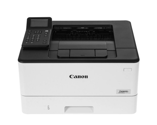 Принтер Canon i-Sensys LBP246DW (5952c006)