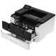 Принтер Canon i-Sensys LBP246DW (5952c006)