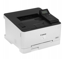 Принтер Canon i-Sensys LBP631Cw (5159C004)