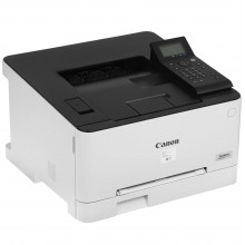 Принтер Canon i-Sensys LBP631Cw (5159C004)
