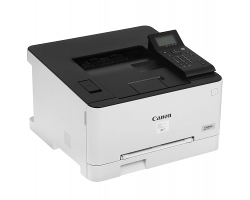 Принтер Canon i-Sensys LBP631Cw (5159C004)