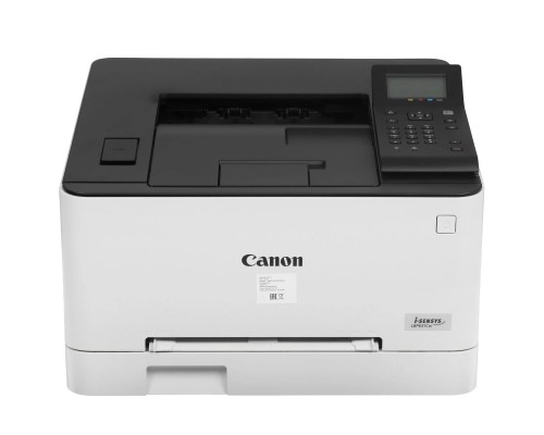 Принтер Canon i-Sensys LBP631Cw (5159C004)