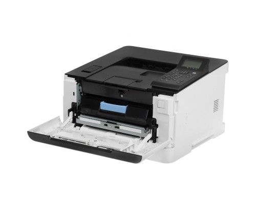Принтер Canon i-Sensys LBP631Cw (5159C004)