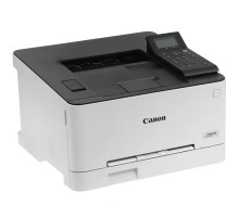Принтер Canon i-Sensys LBP633Cdw (5159C001)