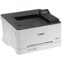 Принтер Canon i-Sensys LBP633Cdw (5159C001)