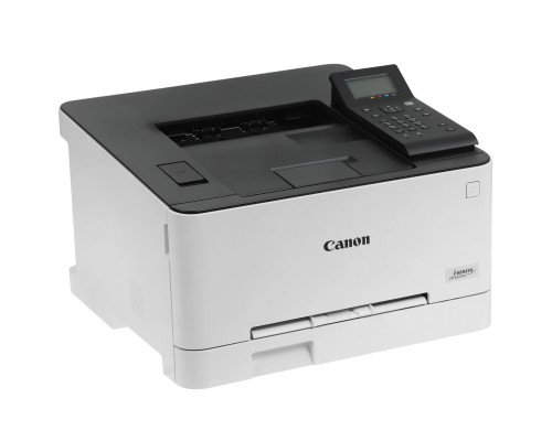 Принтер Canon i-Sensys LBP633Cdw (5159C001)