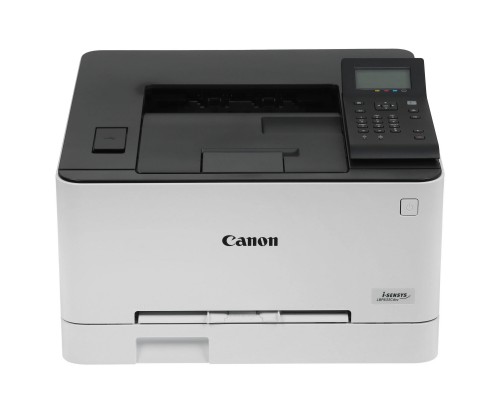 Принтер Canon i-Sensys LBP633Cdw (5159C001)