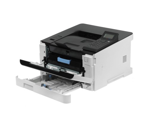 Принтер Canon i-Sensys LBP633Cdw (5159C001)