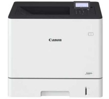 Принтер Canon i-Sensys LBP722Cdw