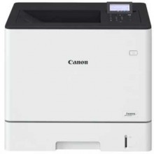 Принтер Canon i-Sensys LBP722Cdw