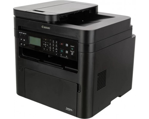 МФУ Canon i-SENSYS MF264dw
