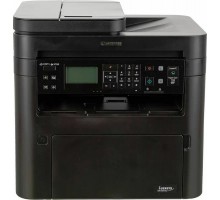 МФУ лазерный Canon imageCLASS MF264dw II (5938C019)
