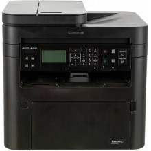 МФУ Canon i-SENSYS MF264dw