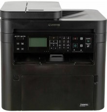 МФУ лазерный Canon imageCLASS MF264dw II (5938C019)