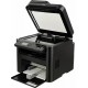МФУ лазерный Canon imageCLASS MF264dw II (5938C019)