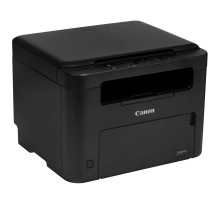 МФУ Canon i-Sensys MF272dw