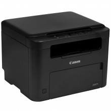 МФУ Canon i-Sensys MF272dw