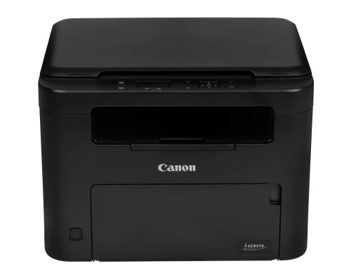 МФУ Canon i-Sensys MF272dw