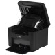 МФУ Canon i-Sensys MF272dw