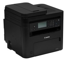 МФУ Canon i-Sensys MF275dw