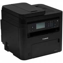 МФУ Canon i-Sensys MF275dw