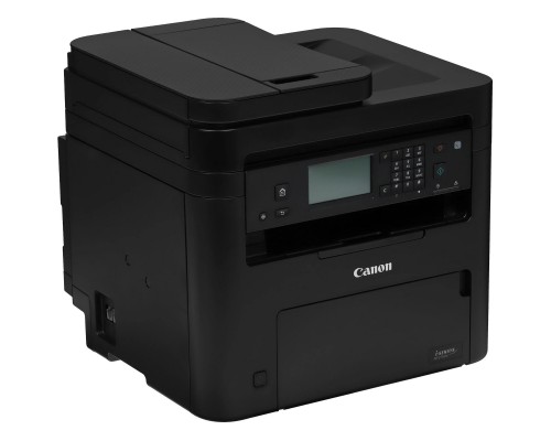 МФУ Canon i-Sensys MF275dw