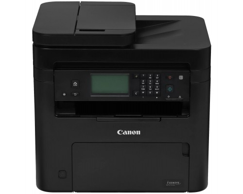 МФУ Canon i-Sensys MF275dw