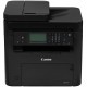 МФУ Canon i-Sensys MF275dw