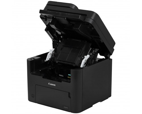 МФУ Canon i-Sensys MF275dw