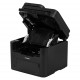 МФУ Canon i-Sensys MF275dw