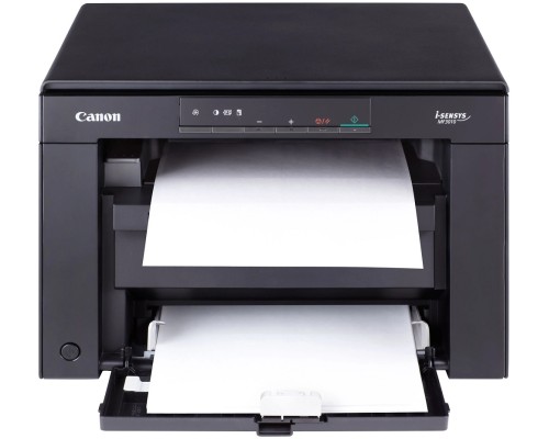 МФУ Canon I-SENSYS MF3010 (5252B004)