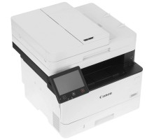 МФУ Canon i-Sensys MF453dw