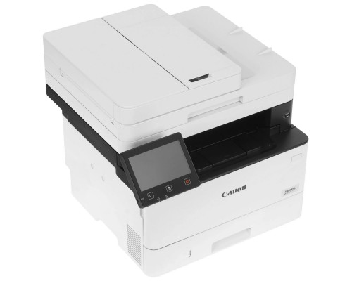 МФУ Canon i-Sensys MF453dw